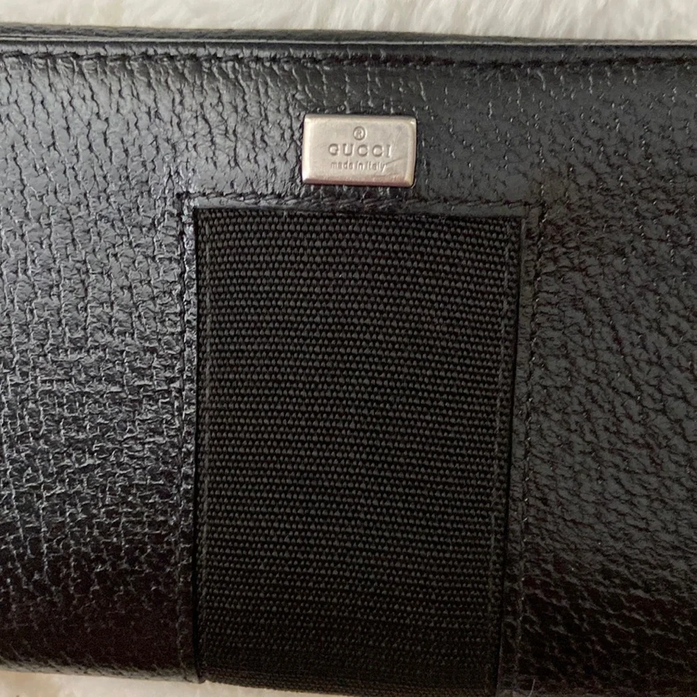 Gucci - Picture 9 of 11